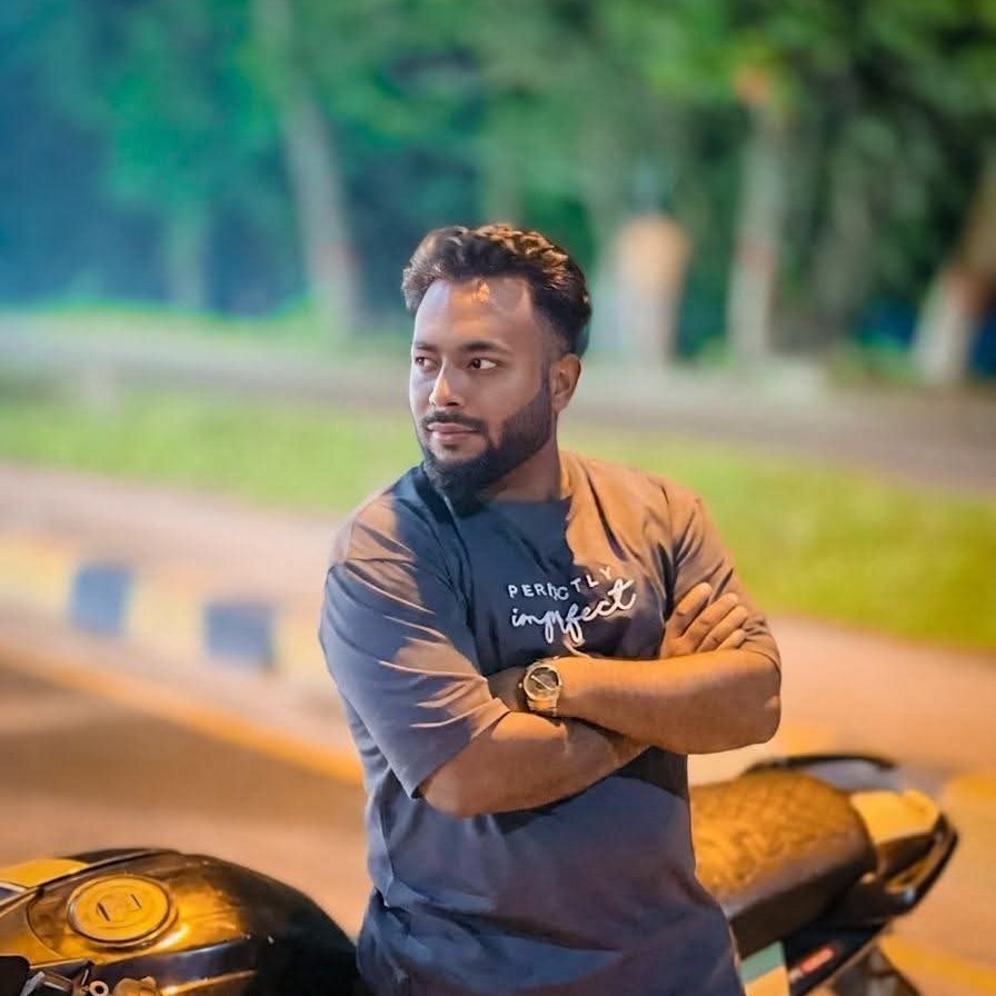 Mahmudul Hasan Mamun Joins Youth United in 2026 Done Deal