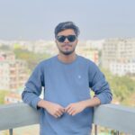 Mainul Azad Mahin joins Htm Avengers United Done Deal