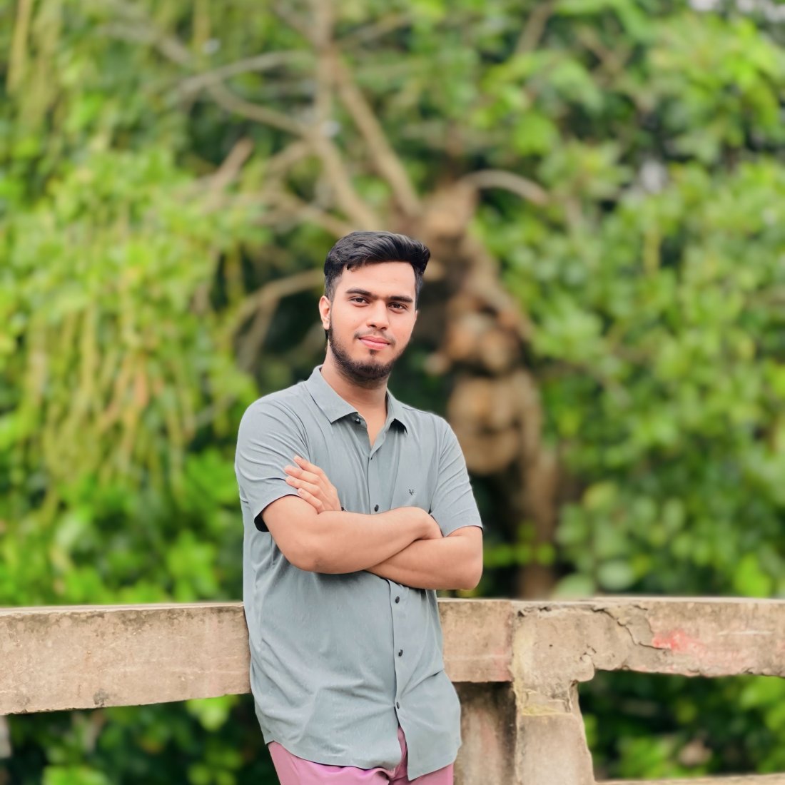Mainul Islam Opu Joins Imperium Fcc in Official Move