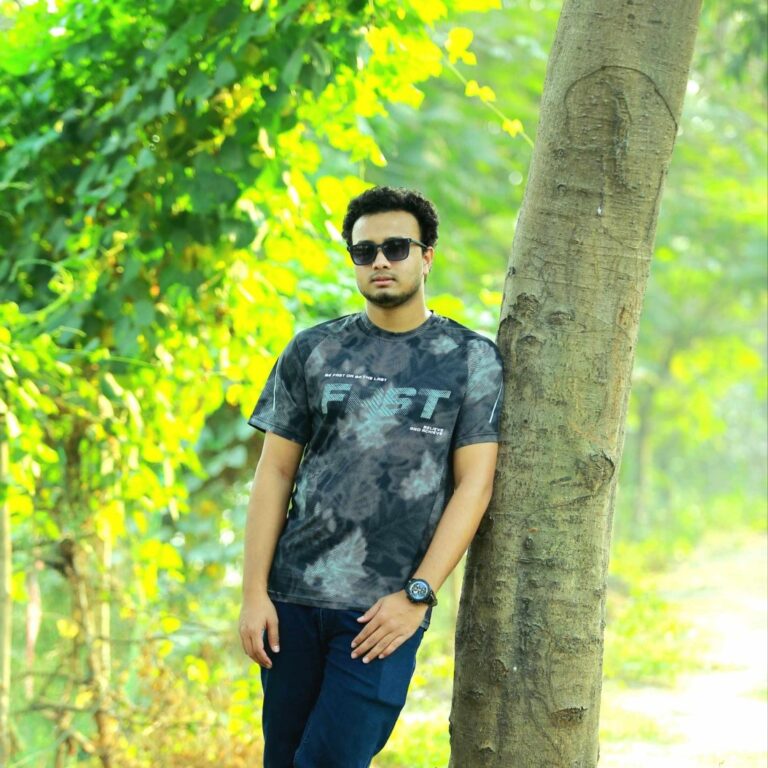 Md. Ahsan Habib joins Strike Back FC in 2026 Done Deal