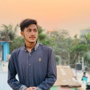 Md Jahedul Islam joins Mafia Pes Club in 2026 Done Deal