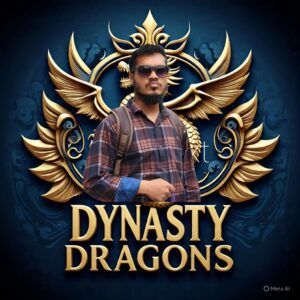 Md Kawsar Sheikh Joins Mafia Pes Club in 2026 Done Deal