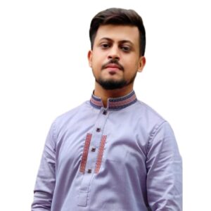 Md Nobinur Hossain Joins Pes Superstarz in 2026 Done Deal