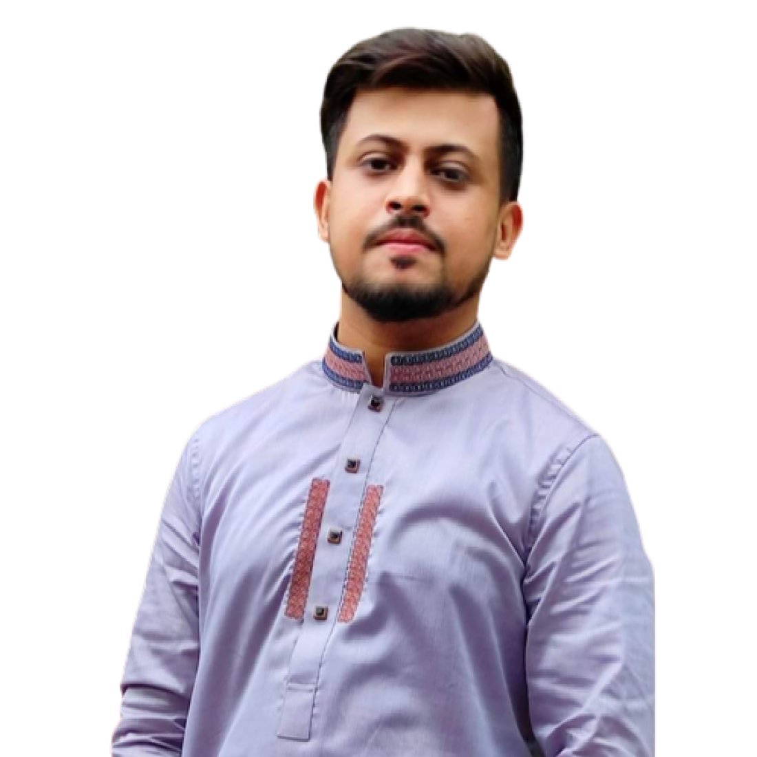 Md Nobinur Hossain Joins Pes Superstarz in 2026 Done Deal