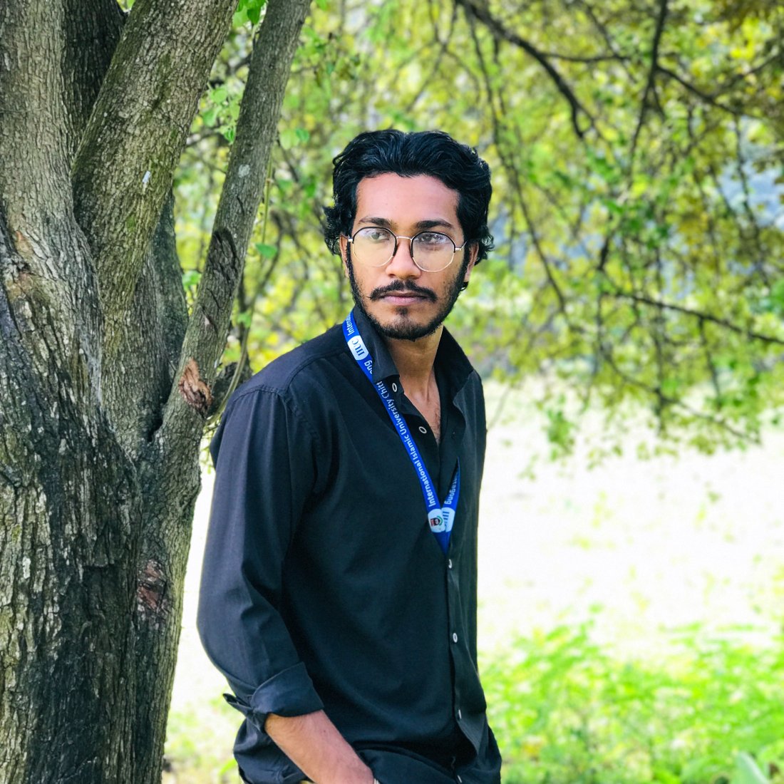 Md Nur Zayen Joins Nebula Nights Fc in Done Deal Squad Boost