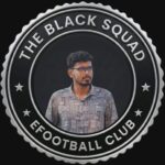 Md Rafiur Rahman Joins Pes Alchemist Efc Done Deal