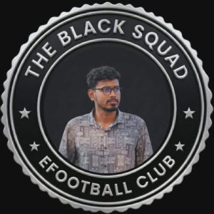 Md Rafiur Rahman Joins Pes Alchemist Efc Done Deal