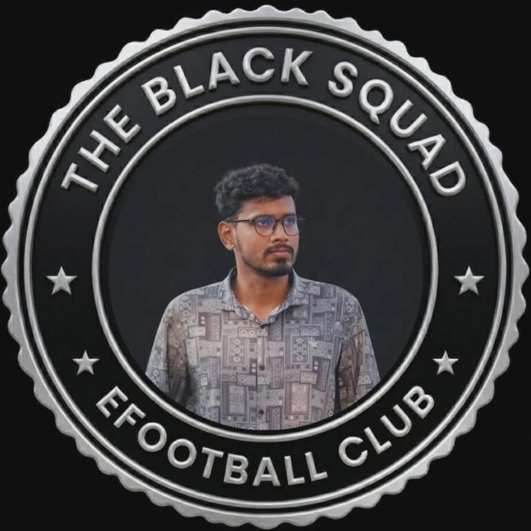 Md Rafiur Rahman Joins Pes Alchemist Efc Done Deal