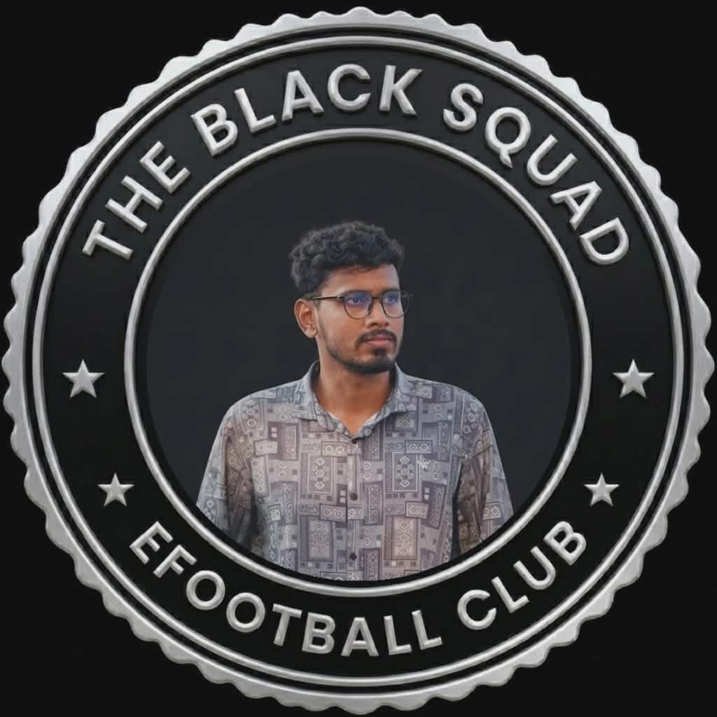Md Rafiur Rahman Joins Pes Alchemist Efc Done Deal