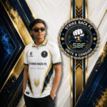 Md Riyad joins Htm Avengers United in official move