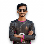Meherab Hossain Api Completes Sandwip Fc Move From Blaze tit