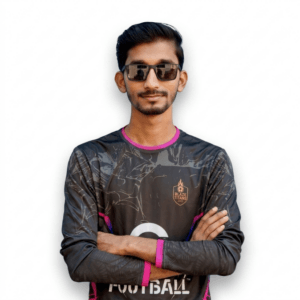 Meherab Hossain Api Completes Sandwip Fc Move From Blaze tit