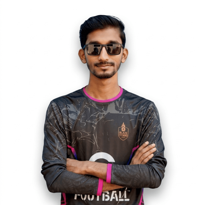 Meherab Hossain Api Completes Sandwip Fc Move From Blaze tit