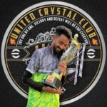 Mehrab Syam Joins Sylhet Rolling Thunder in Official Deal