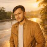 Mohammad Al-Mahi Joins Empire of Brothers Done Deal