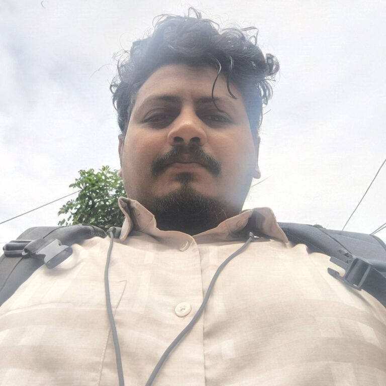 Mohyminul Islam Saikat Joins Efc Goats United Done Deal