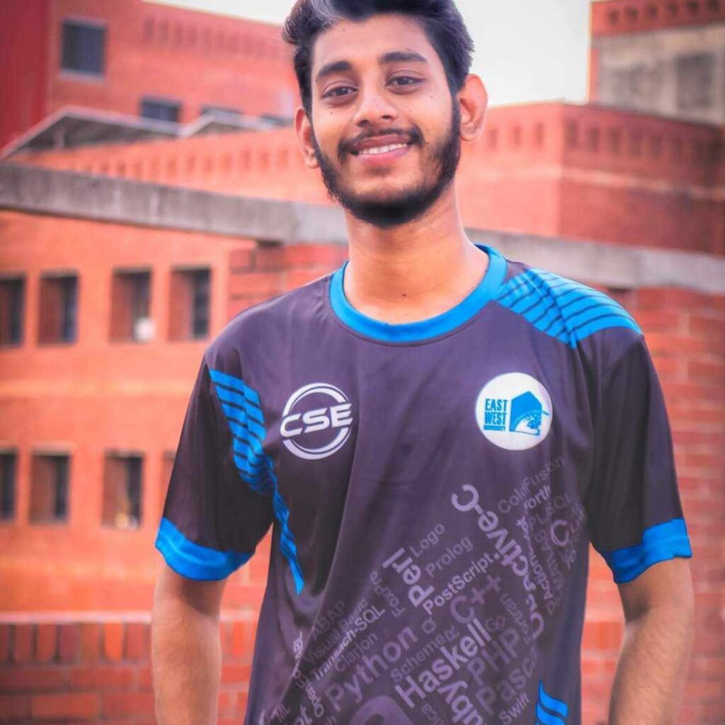 Monsurul Hoque Akib Joins Pes Superstarz Done Deal