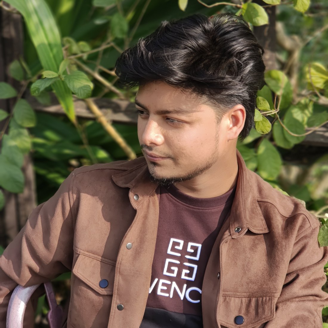 Muhammad Bin Anamul Joins Undefeated Warriors Of Pes
