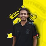 Muntaqim Ahmed Jelhaj Joins Al Ettihad Predators Done Deal