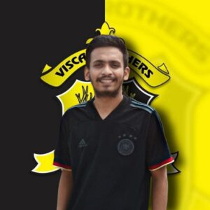 Muntaqim Ahmed Jelhaj Joins Al Ettihad Predators Done Deal