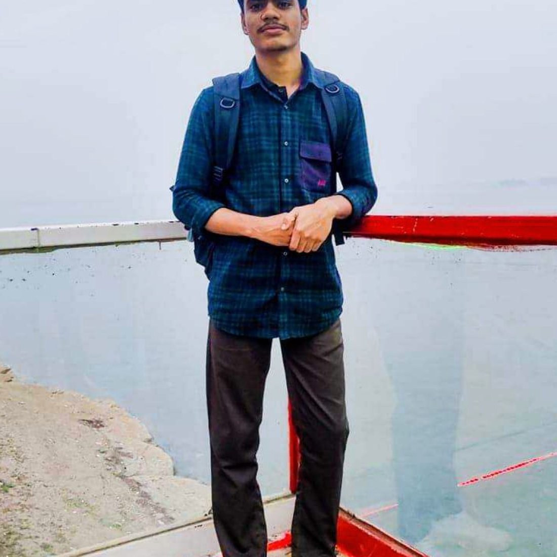 Najmul Hasan Joins Comilla Conquerors in Official Move