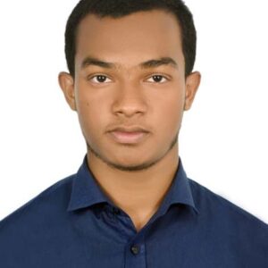 NaZMuL Shagor Joins The Magpies Png in Official Transfer