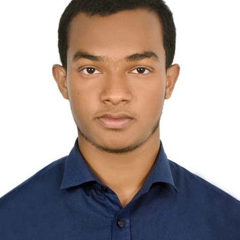 NaZMuL Shagor Joins The Magpies Png in Official Transfer