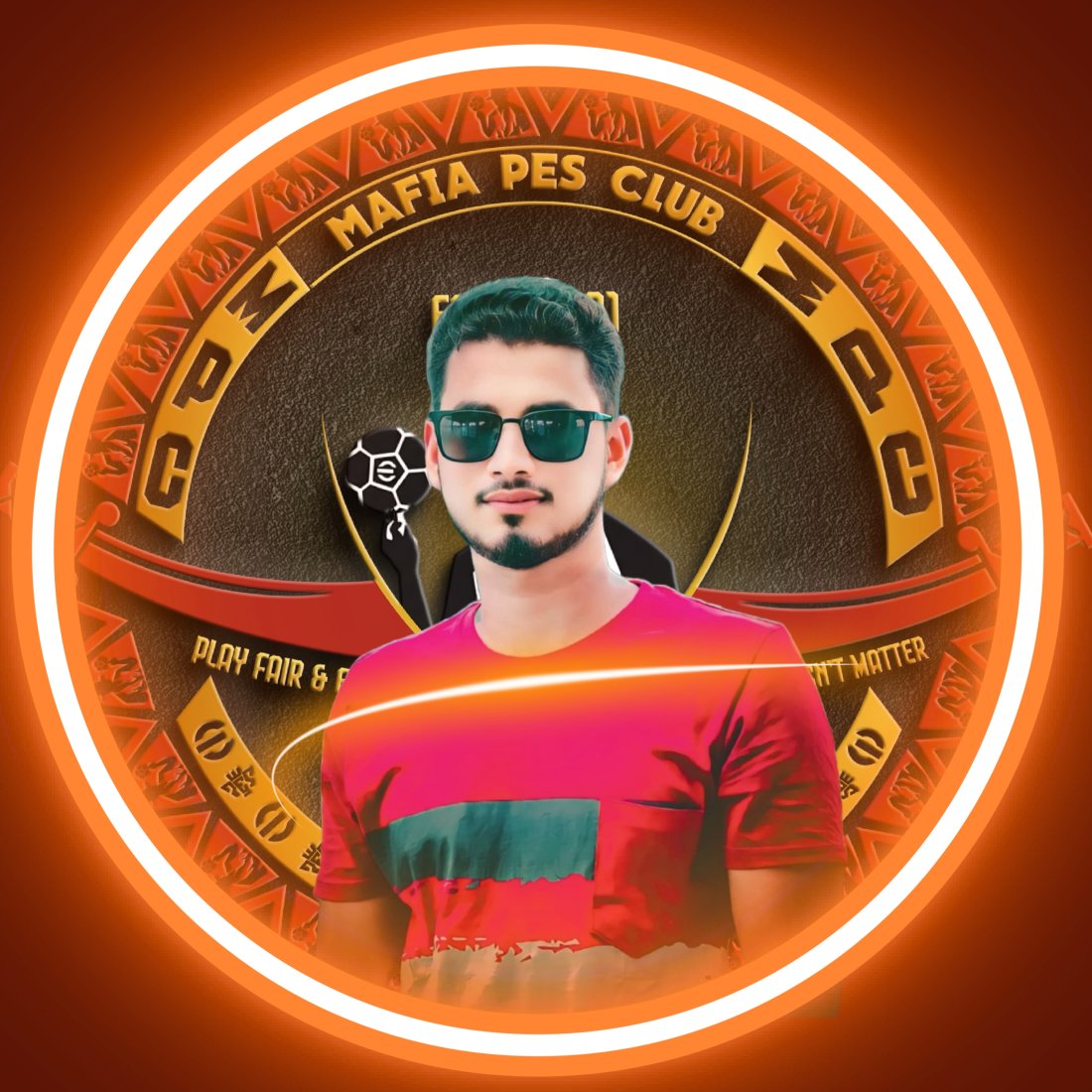Onik Howlader Joins River Bolesswar Efc in Done Deal