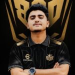 Pes Munna joins Brothers Of Destruction in official move