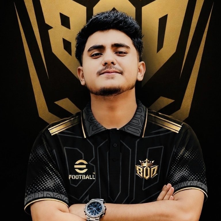 Pes Munna joins Brothers Of Destruction in official move