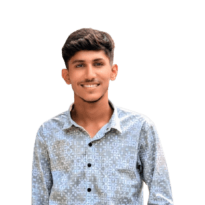 Prince Shohan Joins Al Ettihad Predators Club Done Deal