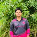 Ra Fin joins Fighters From Sunamganj in official move