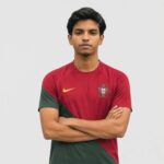Rah san Joins Dhaka Elite Squad in Official Transfer