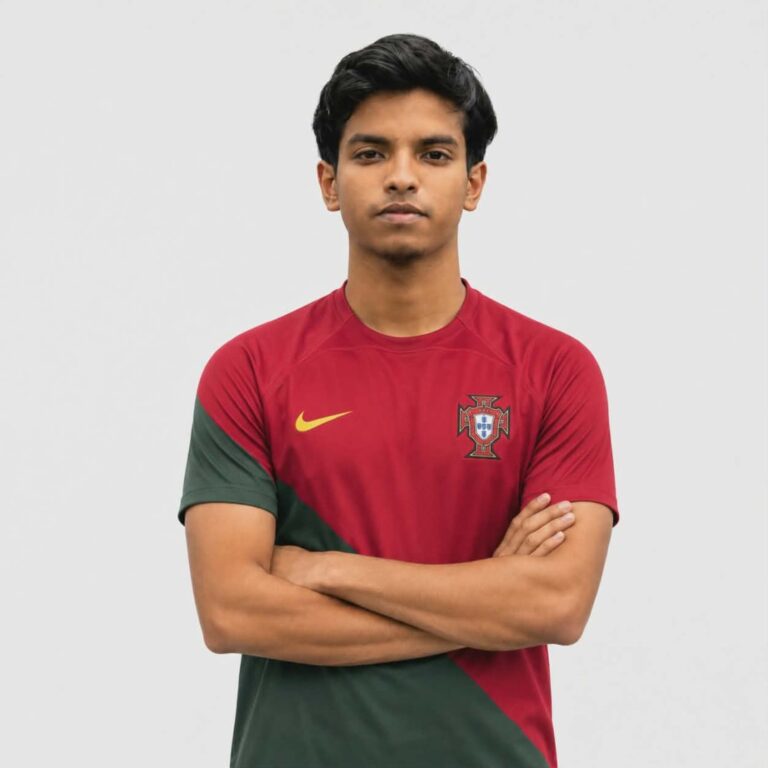 Rah san Joins Dhaka Elite Squad in Official Transfer