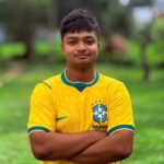 Raihanur Rosid Rupom Completes Imperium Fcc Move From Mafia