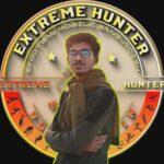 Ratinur Rahaman Joy Joins Tornado Extreme Done Deal