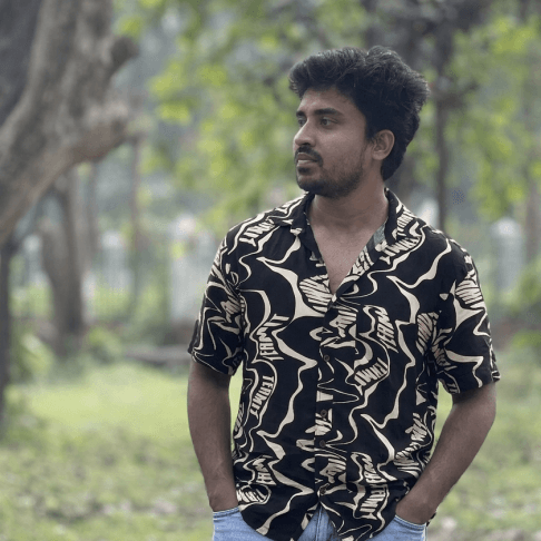 Sabbir Joins Hala Madrid in Official Academy Move Done Deal