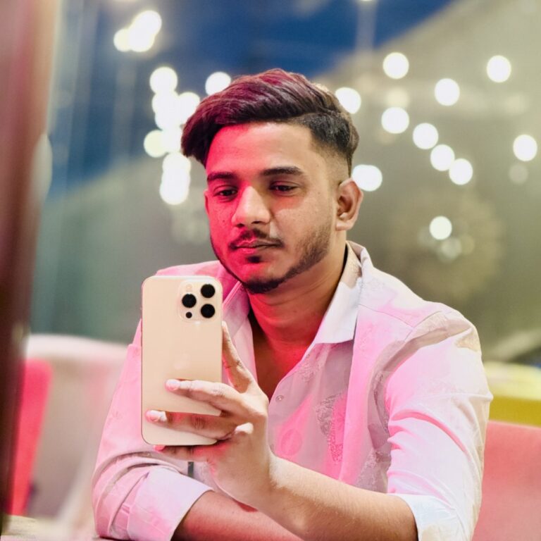 Sabbir Ahmed Sojib Joins Gang Of Efootball Brothers