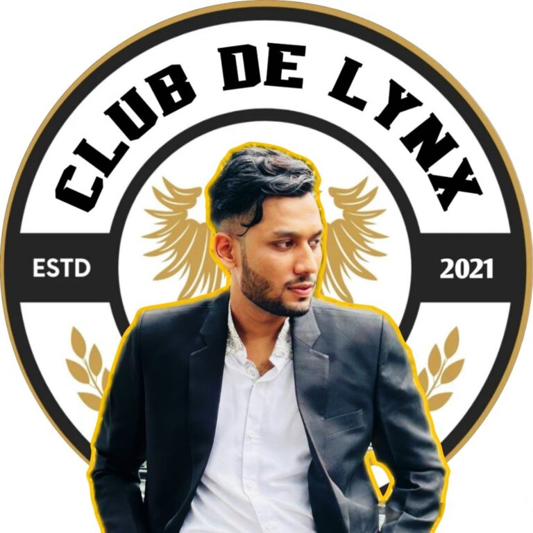 Saiful Islam Joins Efootball Rangers Bd From Club De Lynx