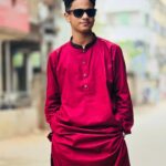 Salman Farsi Joins Apex Royals Club in Done Deal Squad Boost