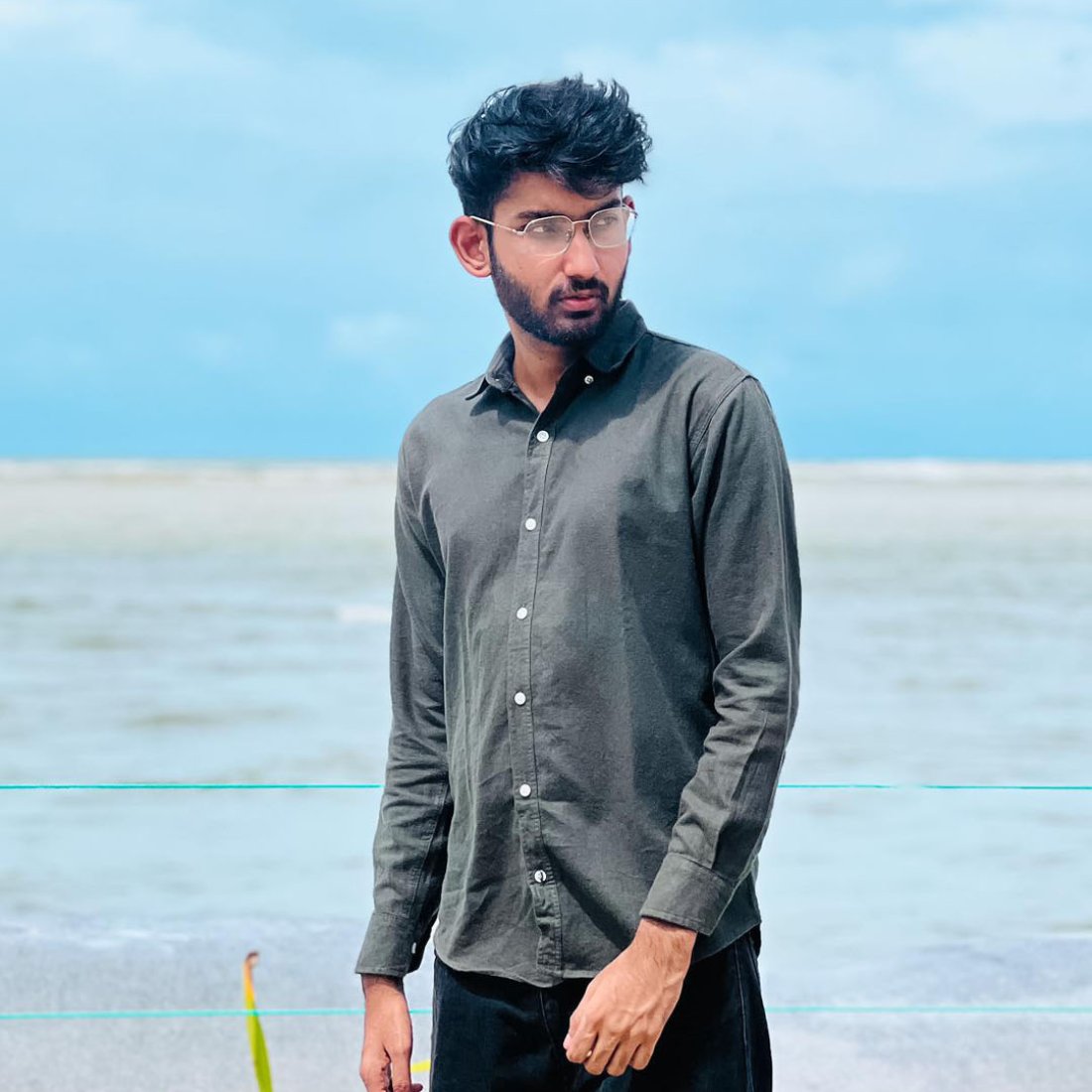 Samin Intisar Joins Obsidian in Official Transfer Done Deal