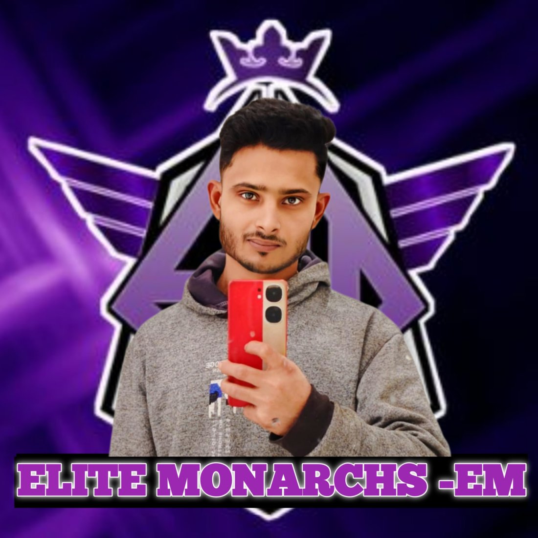 Sazzad Hosain Sifat joins Mighty Lions United Done Deal Sazzad Hosain Sifat joins Mighty Lions United Done Deal