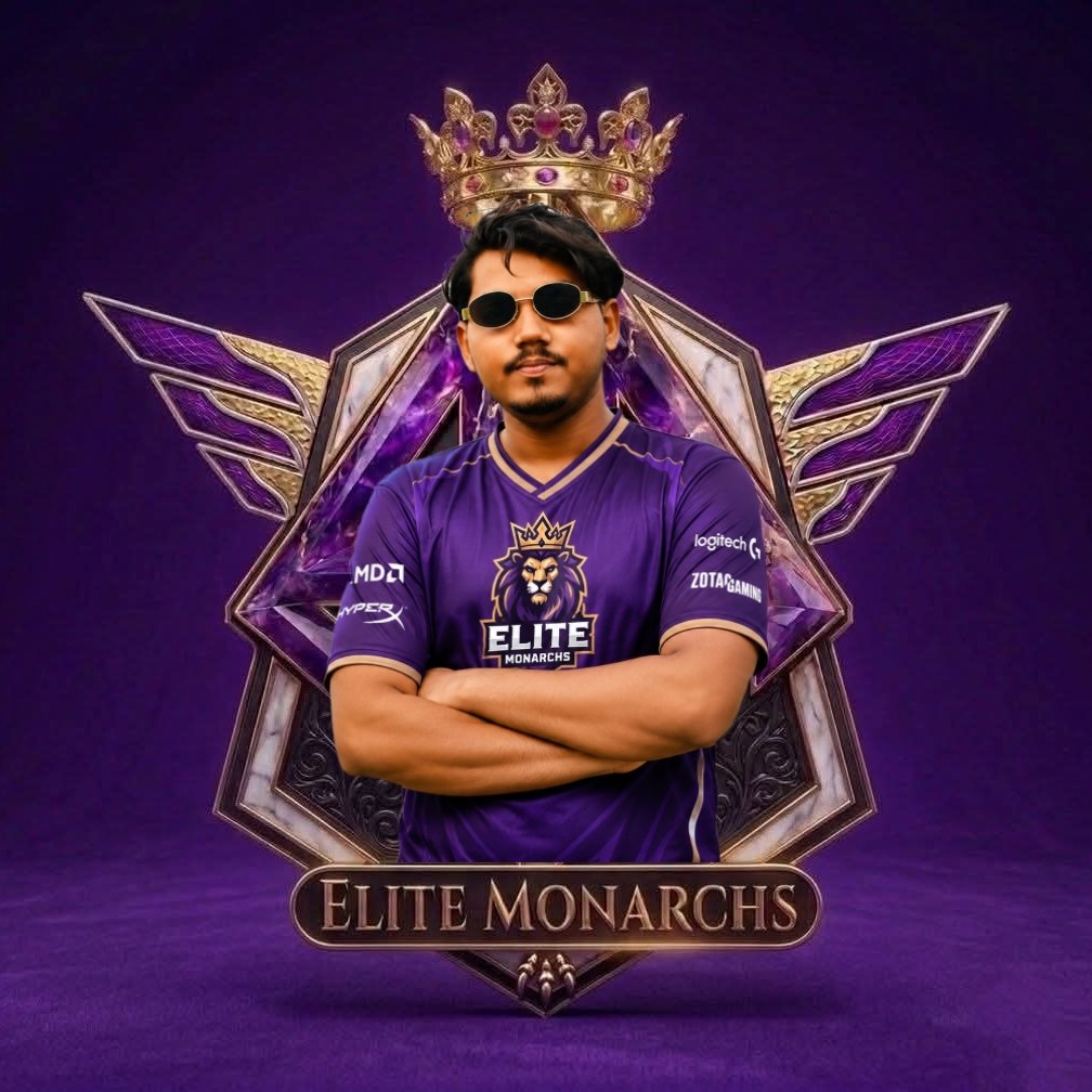 Shaef Salman Joins Mighty Lions United in Official Deal Shaef Salman Joins Mighty Lions United in Official Deal