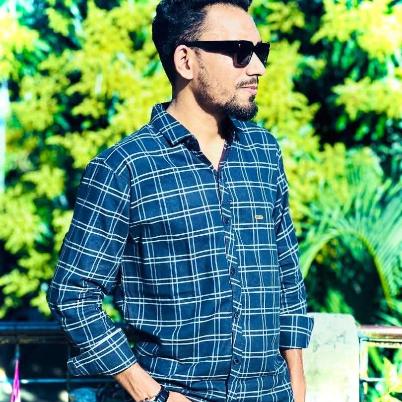 Shahriar Khan Shanto Joins Royal Blancos in Done Deal