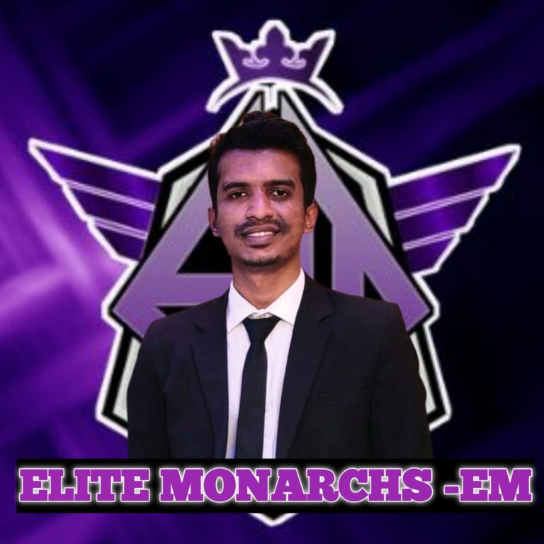Shaidur Rahman Akash Joins Mighty Lions United Done Deal