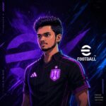 Shawon Debnath Joins Pes Superstarz Officially Done Deal