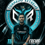 Shek Muhammad Hamim Joins Tornado Extreme in 2026 Done Deal