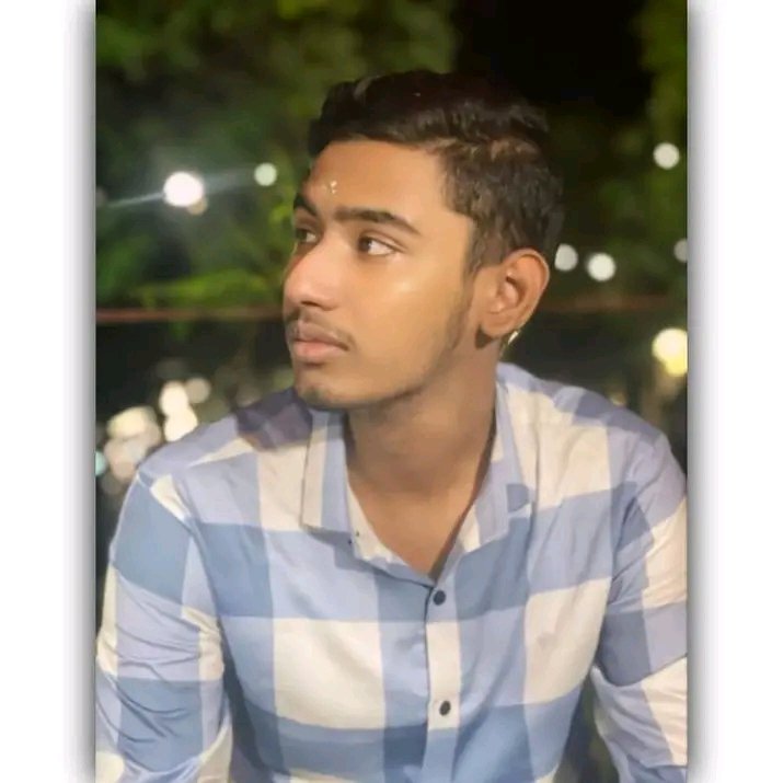 Shokal Shaha Joins Gangs Of Psb in Official Move Done Deal