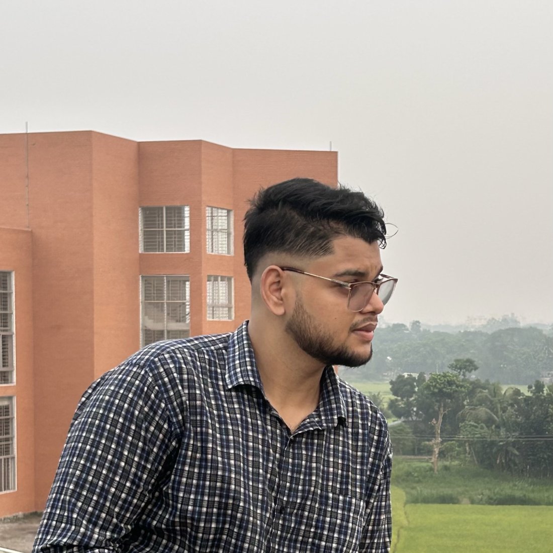 Talha Junaed Sikdar Joins Tornado Extreme Done Deal