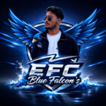 Tanjidul Islam Hemal Joins Dz Rhythm Divine Done Deal